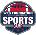 WES Foundation Logo